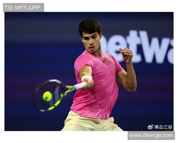 北京网球队逆袭之旅：从低谷到巅峰的精彩历程与奋斗故事