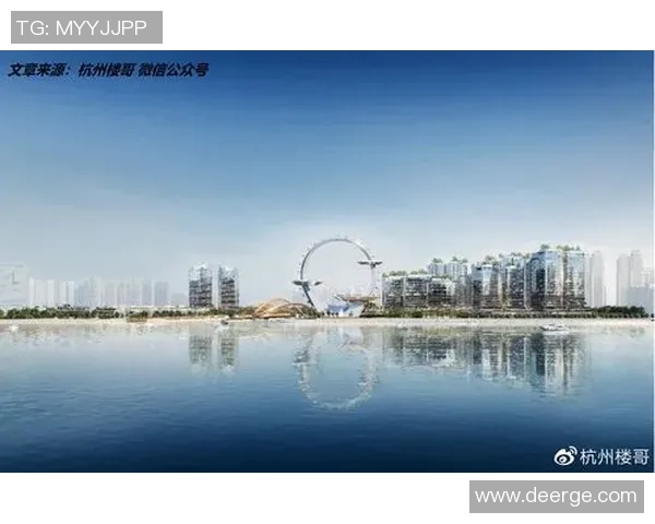 杭州足球队灵活性创新高引发全国关注助力球队崛起