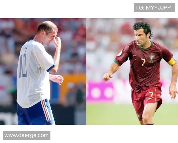 超级世界足球明星的辉煌历程与传奇故事揭秘