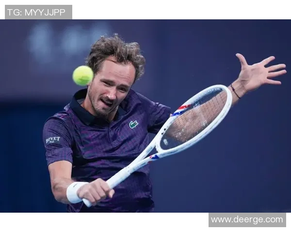 赛后分析：杭州网球队与武汉网球队个人能力对比及表现评估