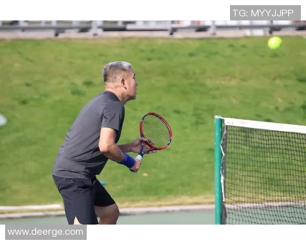 南京网球队在全国锦标赛中的技术表现分析与点评