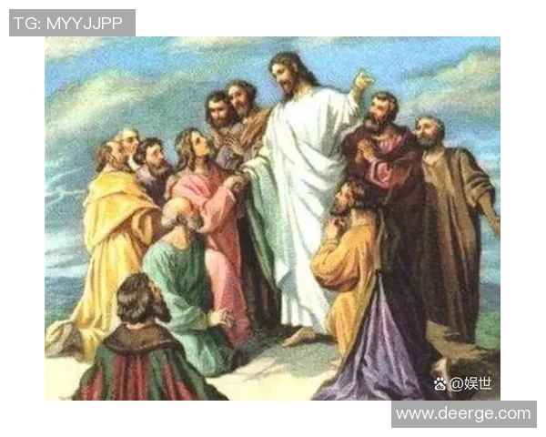 基督教信仰与足球荣耀交织的明星运动员们的故事与成就