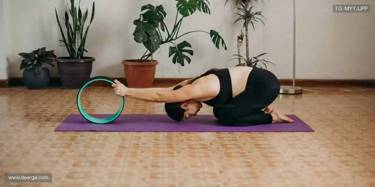 从呐喊到狂欢，每一场赛事都是青春的勋章！🎉🏃